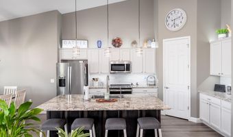 9037 W GARNET MOUNTAIN Dr, Casa Grande, AZ 85194