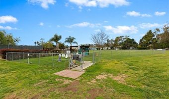 3384 Don Diablo, Carlsbad, CA 92010