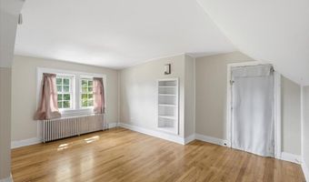 107 Van Rensselaer Blvd, Albany, NY 12204