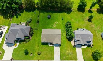108 County Road 7030, Athens, TN 37303