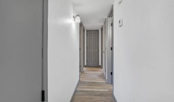 1300 Fillmore Ave, Alamogordo, NM 88310