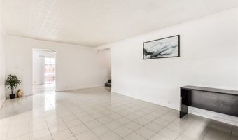4202 Halupa St, Honolulu, HI 96818