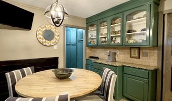 429 Bradford Dr, Brandon, MS 39047