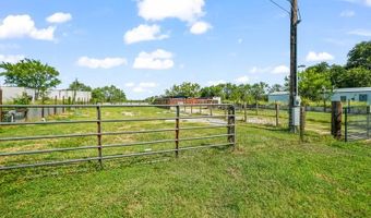 1114 Hough, Adkins, TX 78101