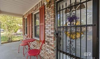 220 Liberty St, Atmore, AL 36502