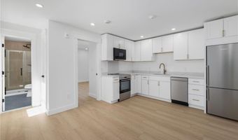 04 Melrose St 4, East Greenwich, RI 02818