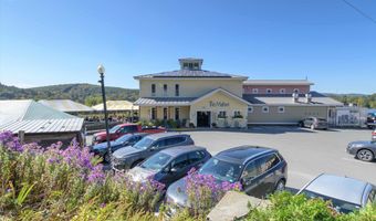 464 Putney Rd, Brattleboro, VT 05301