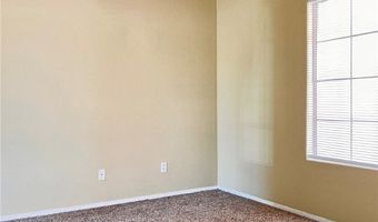 837 Brahma Ln, Henderson, NV 89002