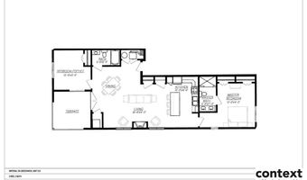 0 Greenwich Blvd 310, East Greenwich, RI 02818