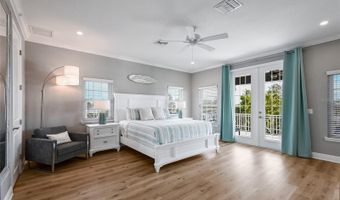 159 CRESCENT Dr, Anna Maria, FL 34216