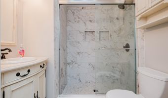 2623 E RHODODENDRON Dr, Abingdon, MD 21009