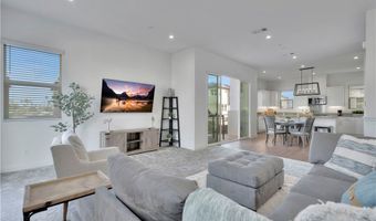 1702 W Bushell St, Anaheim, CA 92805