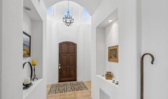 7001 Cattail Pl, Carlsbad, CA 92011