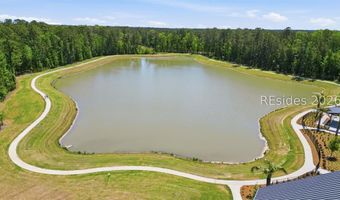 30 Zubler St, Bluffton, SC 29909