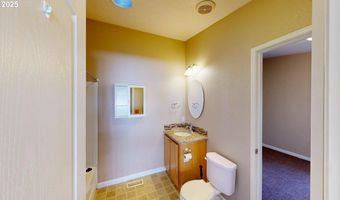 15889 SUNSET STRIP 48, Brookings, OR 97415