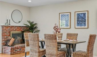 3903 Bluff St, Torrance, CA 90505
