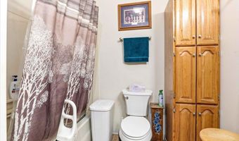 1727 W 19th Ave, Arkdale, WI 54613