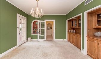 727 VIRGINIA Ave, Bogalusa, LA 70427