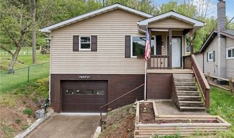 114 Dorer Ave, Bellaire, OH 43906
