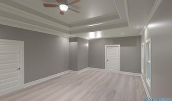 Kenmure A Pipers Square, Athens, AL 35611