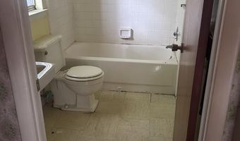 839 MARVEL Ave, Claymont, DE 19703