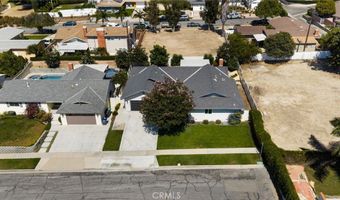 206 N Kennebec, Anaheim, CA 92807