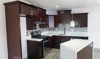 10067 Arleta Ave, Arleta, CA 91331