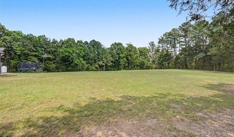 464 Lancaster Rd SW, Adairsville, GA 30103