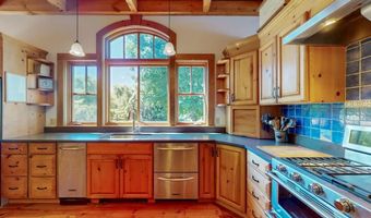 1104 Grandey Rd, Addison, VT 05491
