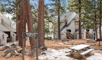 807 Alder Avenue 68, Incline Village, NV 89451