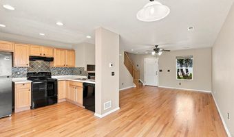 1310 Bluebird St, Brighton, CO 80601