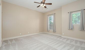 1312 Kerrville Dr, Allen, TX 75013
