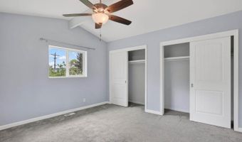 3795 E Sunnyside Rd, Ammon, ID 83406