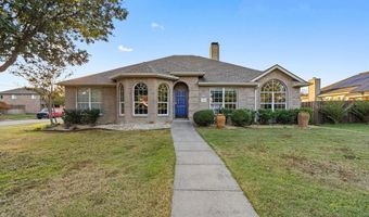 750 Cherry Blossom Ln, Allen, TX 75002