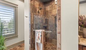 111 Appaloosa Dr, Albertville, AL 35951
