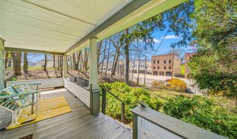 1420 Bridge St, Ashtabula, OH 44004