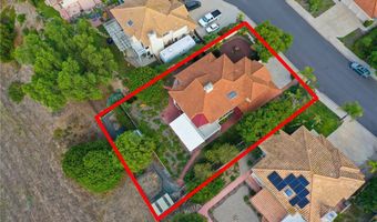5168 Bella Collina St, Oceanside, CA 92056
