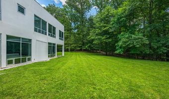 11915 GLEN Ml, Potomac, MD 20854