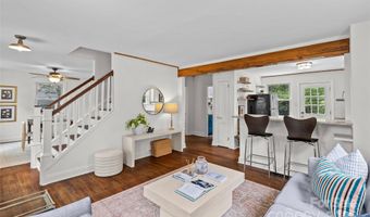 434 Lorna St, Charlotte, NC 28205