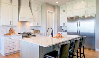 1727 Roebling Rd, Adel, IA 50003