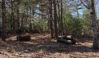 14 Great Rock Rd, Bourne, MA 02532