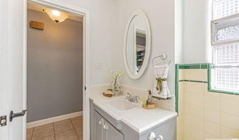 653 11th St, Idaho Falls, ID 83404