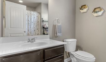 1012 Winmar Dr, Anderson, SC 29621