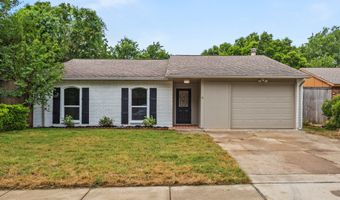 512 Cumberland Dr, Allen, TX 75002