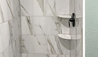 517 Park, Alva, OK 73717