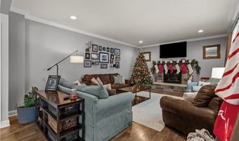 206 Gabrielle Dr, Allegheny Twp., PA 15068