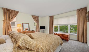 16 N New Hampshire Ave, Atlantic City, NJ 08401