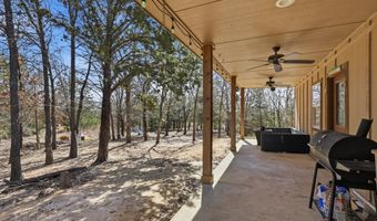 2119 County Road 2585, Alvord, TX 76225