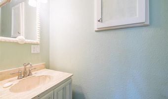 26 Equine Dr, Cody, WY 82414