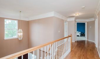 2623 E RHODODENDRON Dr, Abingdon, MD 21009